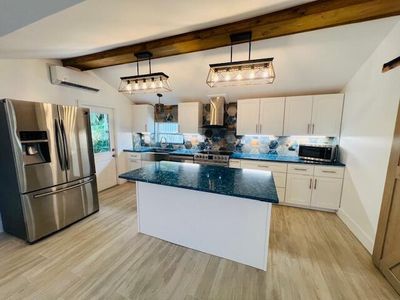 181 NE 15th Terrace, Boca Raton, FL, 33432