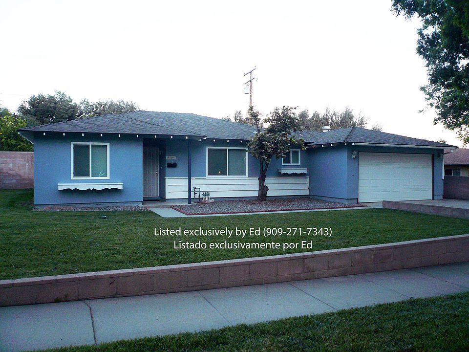 1st image of 4995 N Crescent St