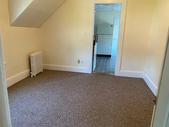489 Washington St #2 — Photo 6