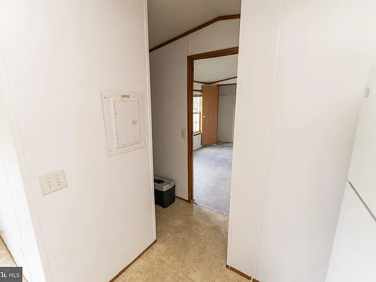 2350 Old Snow Hill Rd — Photo 23