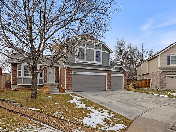 4th image of 9254 W Capri Avenue