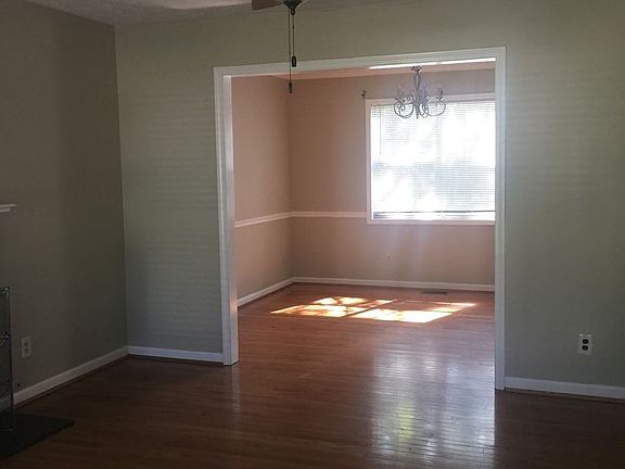 5th image of 1306 Bass Dr