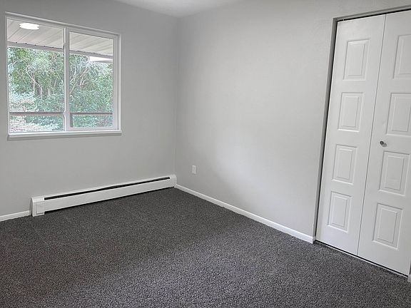 5th image of 1525-1605 Bacon Ave #1565-14