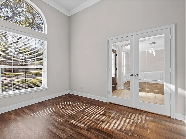 3310 Lake Canyon Ct — Photo 13