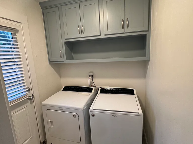 317 Parkwood Dr — Photo 14