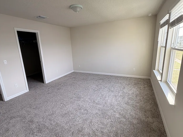 5051 Starling Bird Lane St — Photo 26