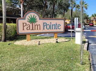 4600 E Moody Blvd BLDG 3H, Bunnell, FL 32110