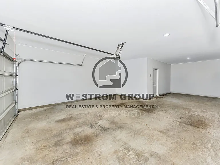 1417 Eagle Feather Way — Photo 30