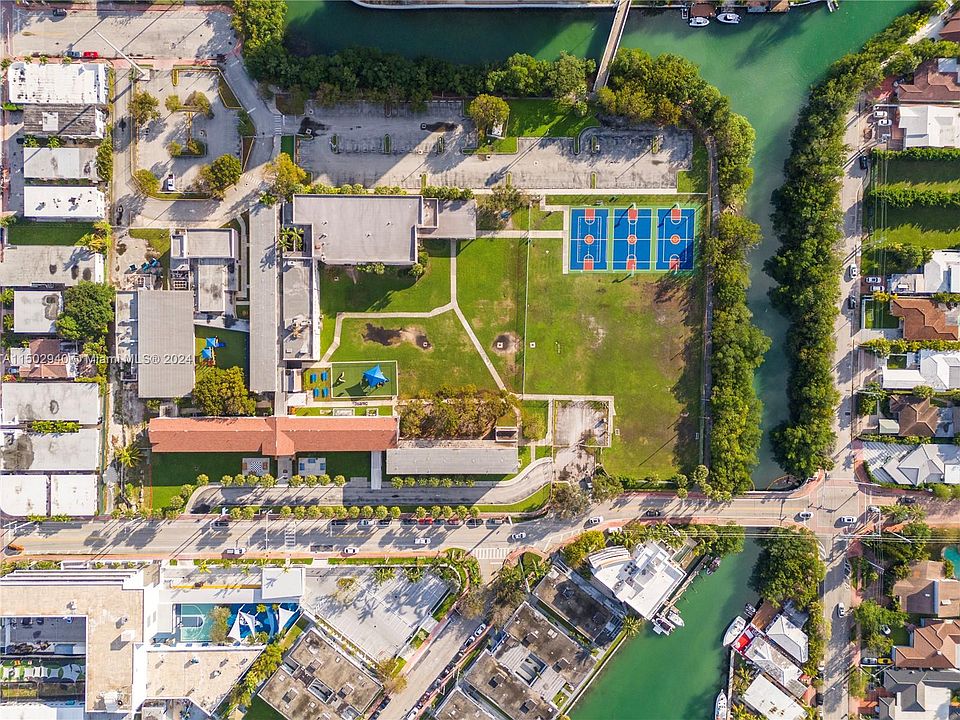 1137 N Biscayne Point Rd, Miami Beach, FL 33141 MLS A11502940 Zillow