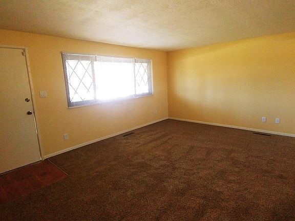 5th image of 3316 Briggs Rd