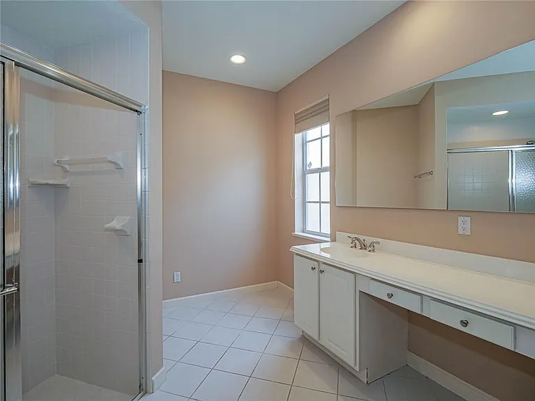 2116 Sea Mist Ct — Photo 22