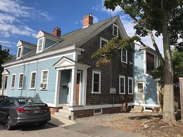 39 Brewster St — Photo 1