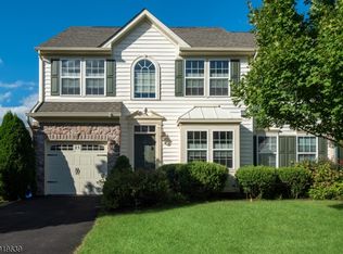 15 Weber Ave, Hillsborough, NJ 08844
