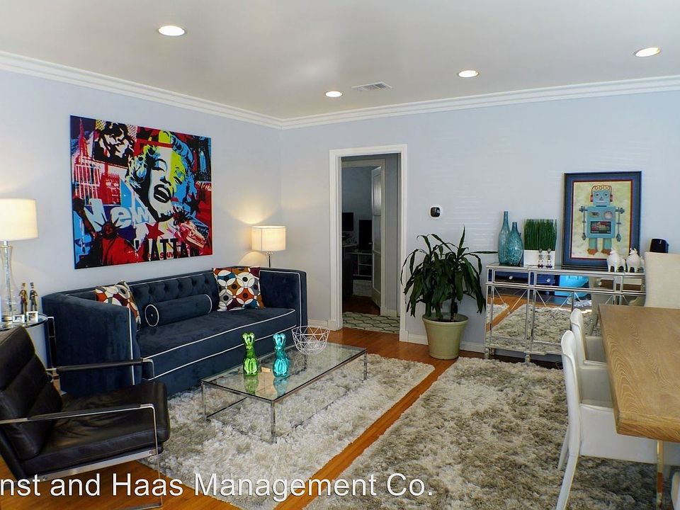 1st image of 3549 Gaviota Ave