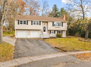 69 Dartmouth Dr, East Hartford, CT 06108