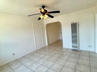 Bonita Place, San Miguel, CA 93451