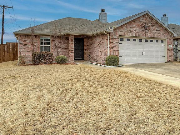 2nd image of 1713 Sams Cir