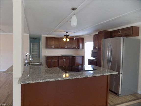 5th image of 19621 N Tamiami Trl Lot 10