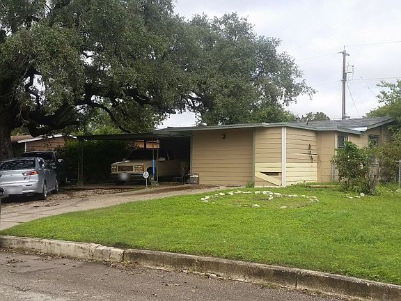3rd image of 103 Wayfarer Pl