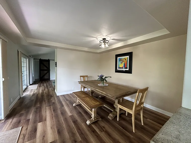 67-1271 Mamalahoa Hwy — Photo 10