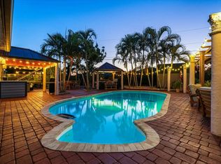 1192 SW Galvin Rd, Port Saint Lucie, FL 34953