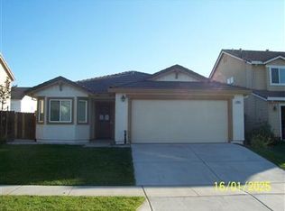 3865 Graham Island Rd, West Sacramento, CA 95691