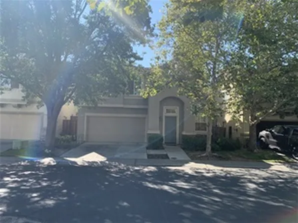 3350 Via Verde Ter, Davis, CA 95618