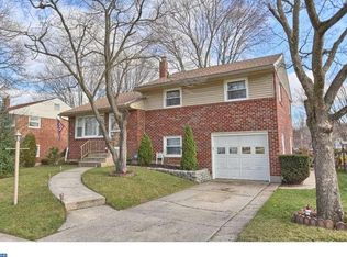 25 Wingert Rd, Reading, PA 19610