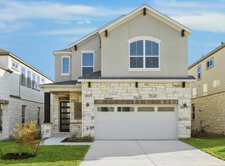 1531 N Red Bud Ln #24, Round Rock, TX 78665