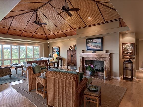 5th image of 4228 N Waiakalua St Unit L