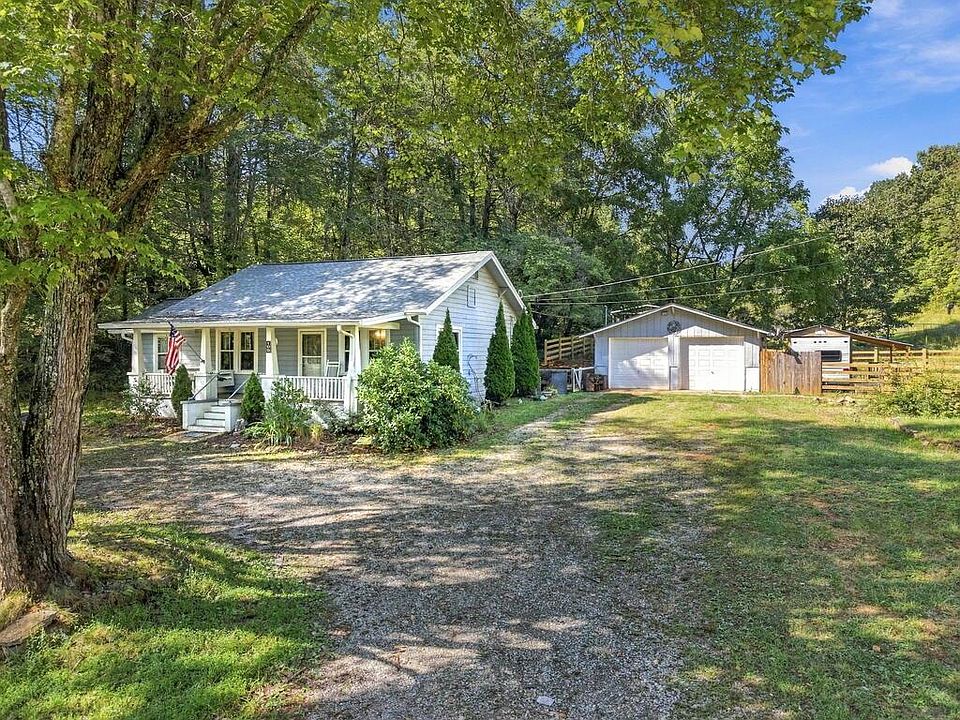 1st image of 105 Airport Rd