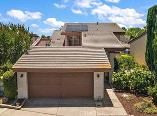 1326 N Hills Dr, Upland, CA 91784