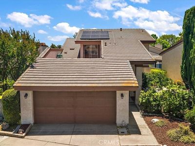 1326 N Hills Dr, Upland, CA, 91784
