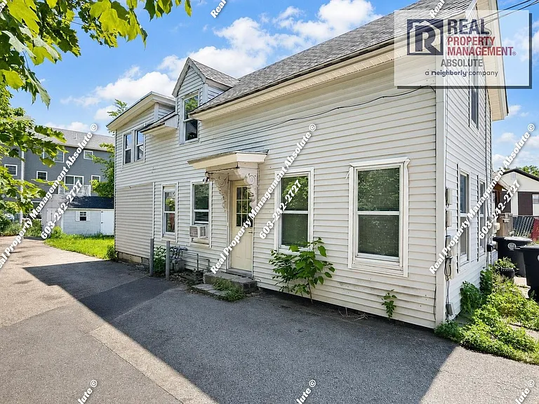 1 Rice Ave — Photo 28