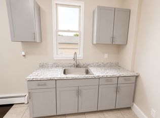 44 Chadwick Ave FLOOR 3, Newark, NJ 07108