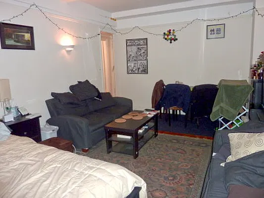 Rented by Margaret Bassett Real Estate | media 29