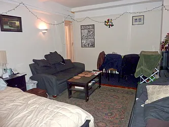 Rented by Margaret Bassett Real Estate