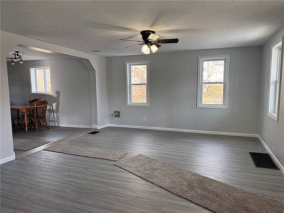 2nd image of 3625 Church Hill Rd