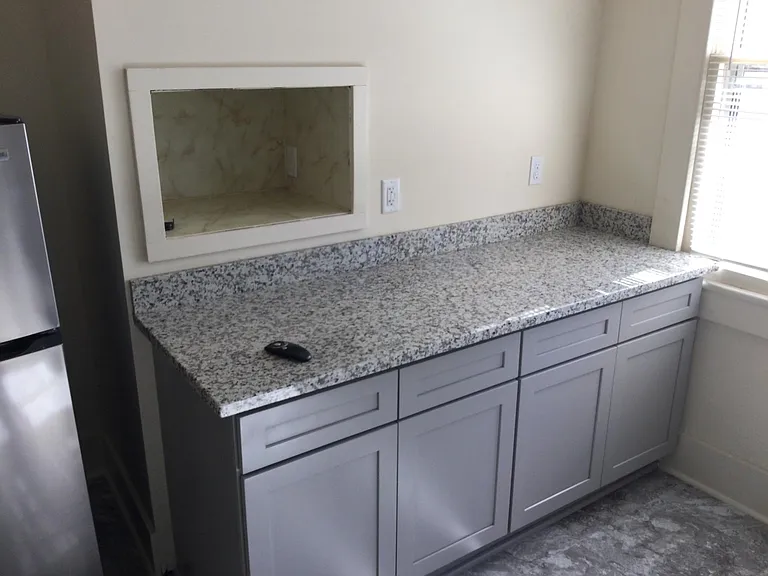 149 Lake Ave — Photo 10