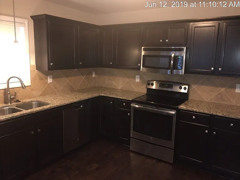 124 Sorrel Ct — Photo 13