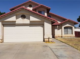 13042 Tioga Pass Ct, Moreno Valley, CA 92555