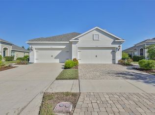 7336 Parkshore Dr, Apollo Beach, FL 33572