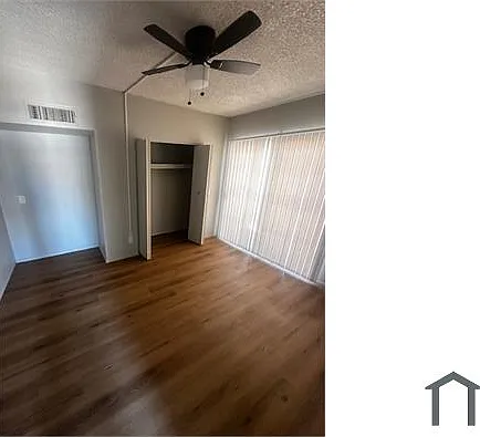3 bed, 1350 sqft, $2,300 — Photo 4