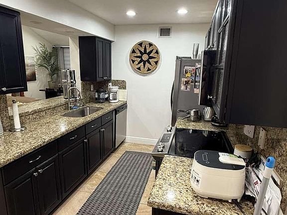 5th image of 4740 NW 97th Place #227