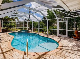 1012 Wyomi Dr, Fort Myers, FL 33919