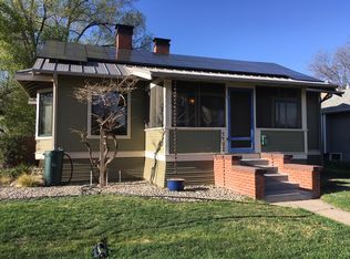 1402 Main St, Grand Junction, CO 81501