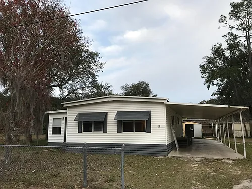 403 Quail St Photo 1