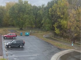 1714 Stover Street - 3G