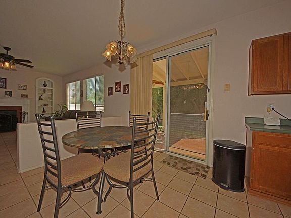 5th image of 11605 N Rain Rock Way