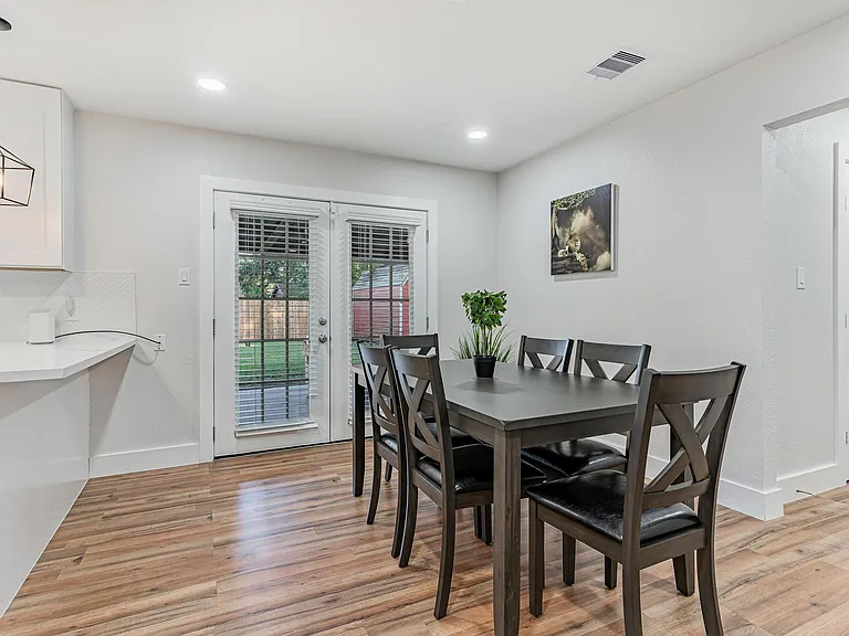 13117 Faraday Dr — Photo 13
